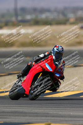 media/Mar-09-2025-TrackXperience (Sun) [[4c2000c718]]/3-Level 2/Session 3 (Turn 11)/